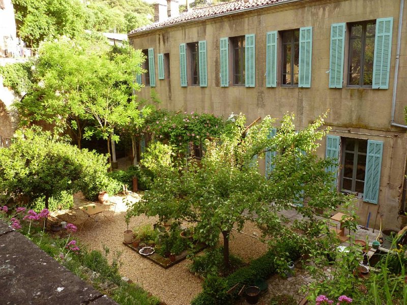 barjols,chambre,d,hotes,saint-maximin