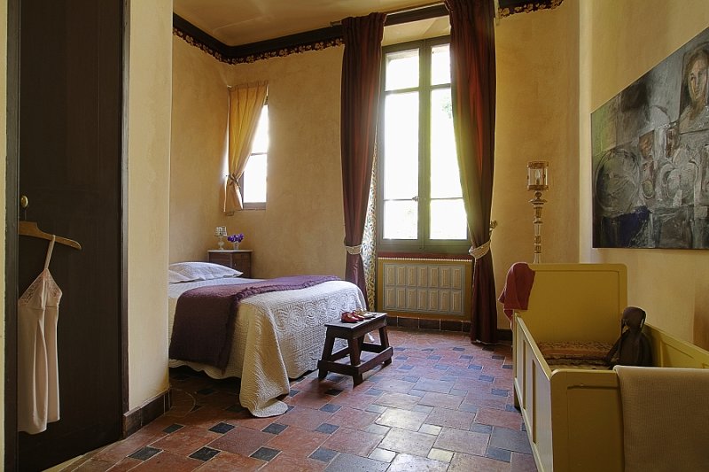 barjols,hotel,saint-maximin