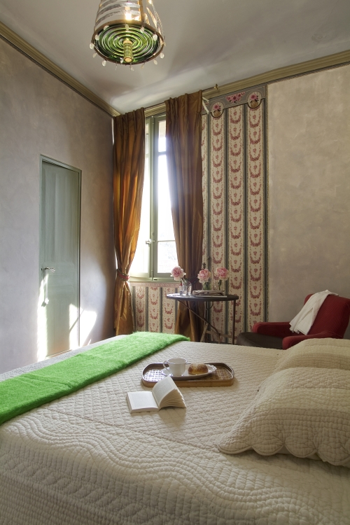 chambre,d,hotes,de,charme,france