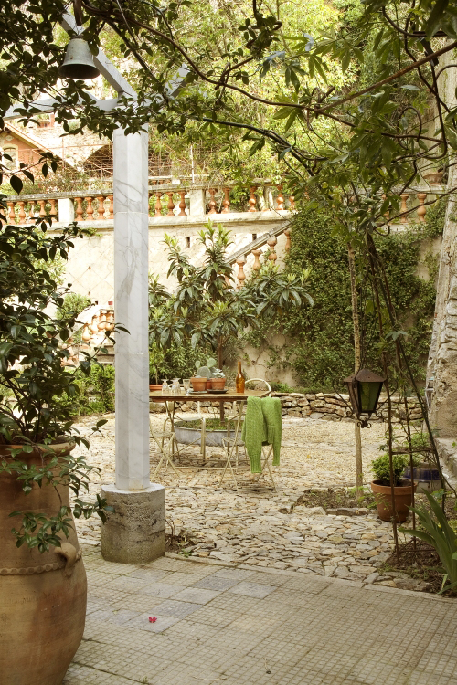 chambre,d,hotes,saint,maiximin,hotel