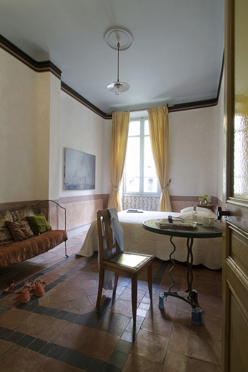 charm,b&b,france,var