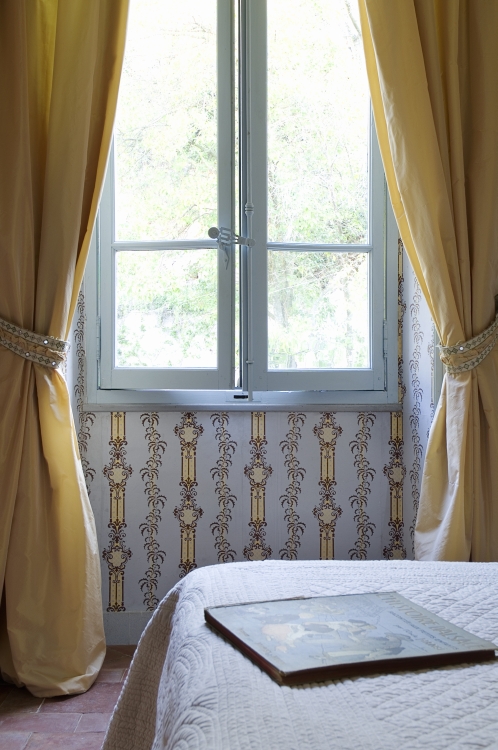 charm,b&b,provence,verte