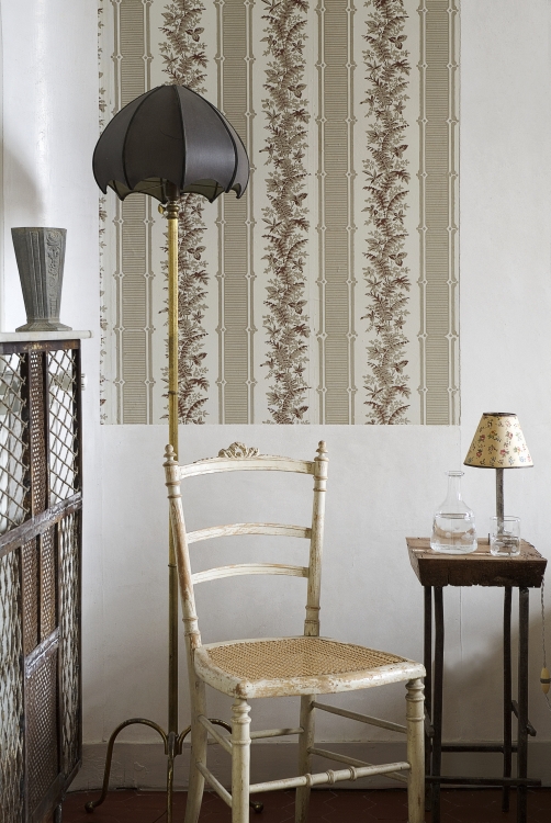 charming,b&b,provence,verte