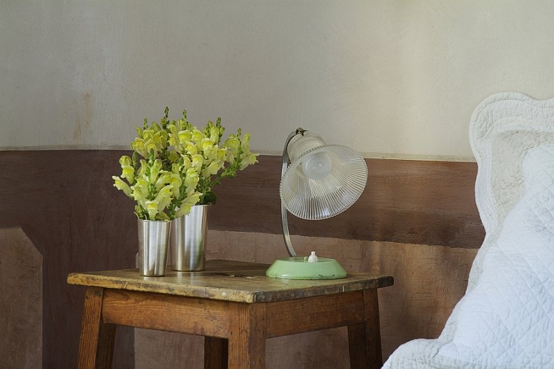 charming,bed-and-breakfast,b&b,aix,en,provence