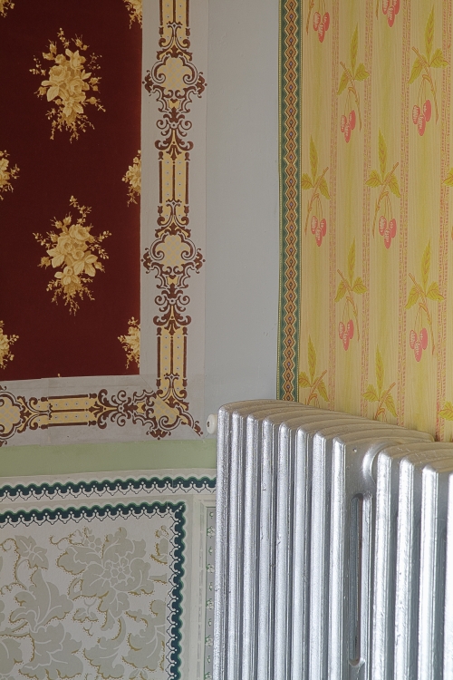 cotignac,chambre,d,hotes,de,charme,carces