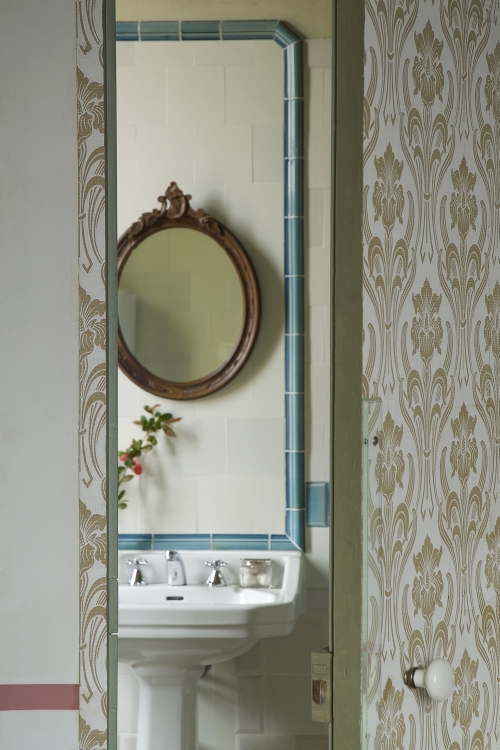 hotel,de,charme,provence,verte