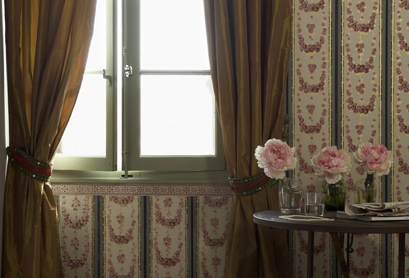 maison,hote,de,charme,var,provence,verte