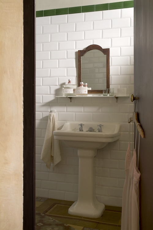 provence,chambre,d,hotes,de,charme,hotel,var,arriere,pays,varois,026