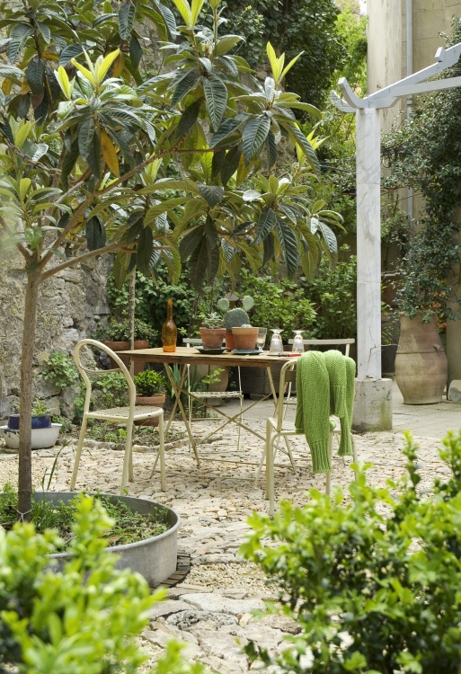 provence,jardin,varois