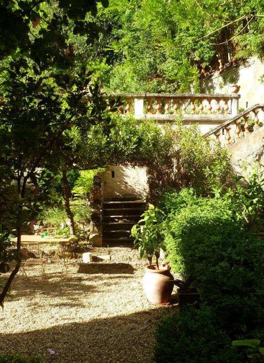 var,etape,de,charme,dans,le,pays,varois