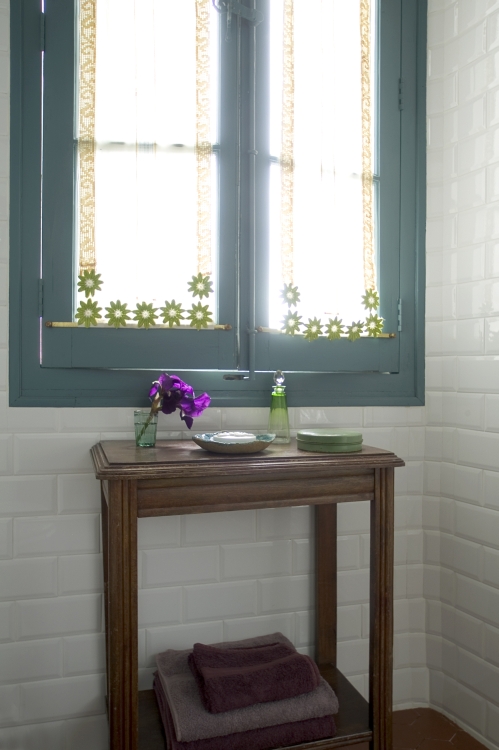 varages,bed-and-breakfast,ponteves