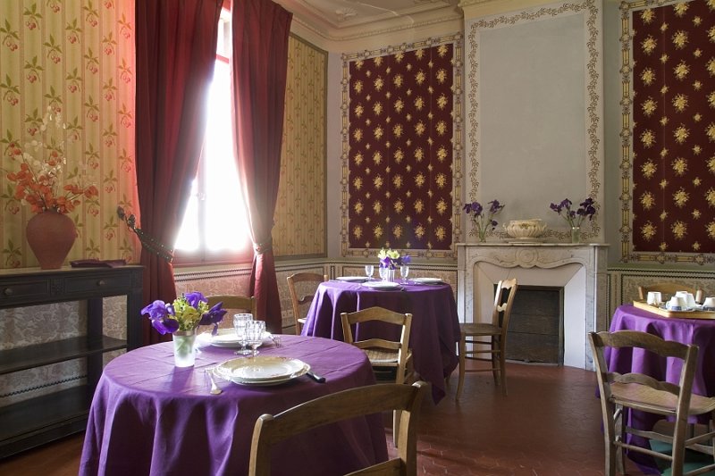 varages,chambre,d,hotes,ponteves