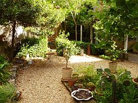barjols,bed-and-breakfast,saint-maximin