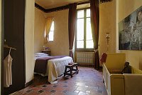 barjols,hotel,saint-maximin