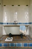 chambre,d,hote,de,charme,var,provence