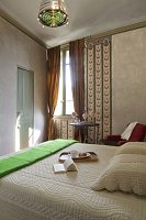 chambre,d,hotes,de,charme,france