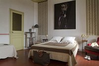 charming,b&b,france,var