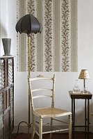 charming,b&b,provence,verte