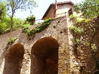 gite-provencal,chambre-d-hotes