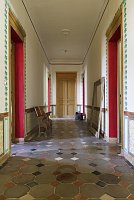 hotel,de,charme,var,arriere,pays,varois