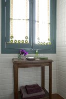 varages,bed-and-breakfast,ponteves