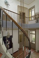 varages,hotel,ponteves